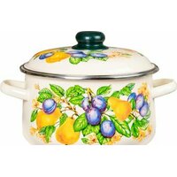 Appetite Дюшес 1с45я