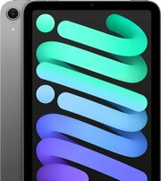 Apple iPad mini 2024 128GB фото