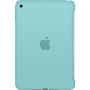 Apple iPad mini 4 Silicone Case MN2P2 фото