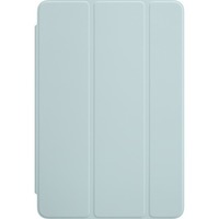 Apple iPad mini 4 Smart Cover MKM52