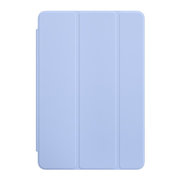 Apple iPad mini 4 Smart Cover MMJW2 фото