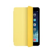 Apple iPad Mini SmartCover MF063 фото