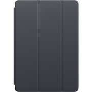 Apple iPad Pro 10.5 Smart Cover MQ082 фото