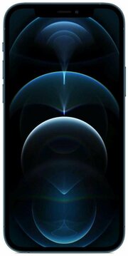 Apple iPhone 12 Pro Max 256GB фото