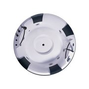 Appollo AT-0949 фото