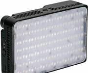 Aputure Amaran Ace 25c фото