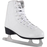 Black Aqua Grace Fur FS-102