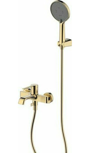 AQUAme Asti AQM6412BG фото