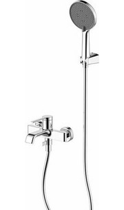 AQUAme Asti AQM6412CR фото