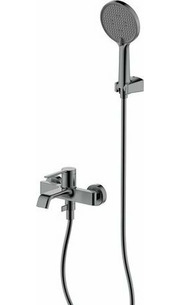 AQUAme Asti AQM6412GM фото