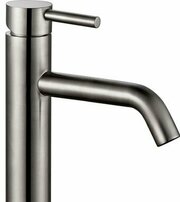 AQUAme Siena AQM6210GM фото