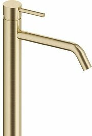 AQUAme Siena AQM6214BG фото