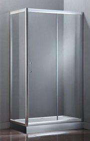 Aquanet Alfa 1208-12 фото