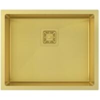 Aquasanita Dera DER100L-G