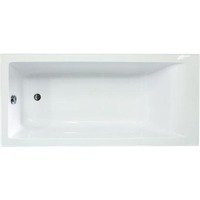 AquaStone Армада 170