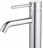 Акватек Европа AQ1310CR фото