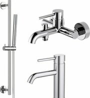 Акватек Европа AQ1330CR фото