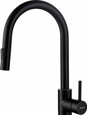 Акватек Европа AQ1384MB фото