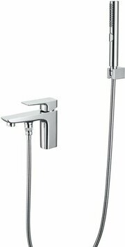 Акватек Вега AQ1044CR фото