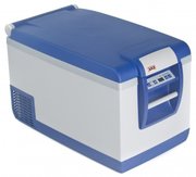 ARB Fridge Freezer 78 фото