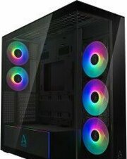 Arctic Xtender ACPCC00018A фото