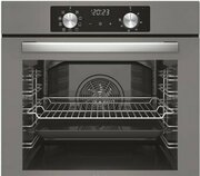 ARDO BO39ES2 фото