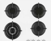 ARDO GH63G1WFCW2 фото