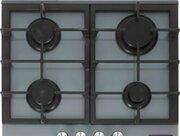 ARDO GH64GTCS2 фото