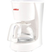 Aresa AR-1607 фото