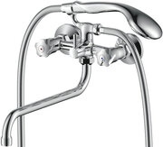 Argo Luch 101 фото