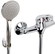 Argo Open 3506 фото