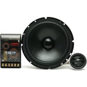 ARIA TL-T1653 фото