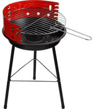 Arizone 47-353556 фото