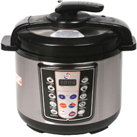 Ark ARC-DSB60-1000F1