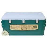 Арктика 2000-100-AQ 100л