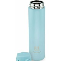 Арктика 701-520 520 мл