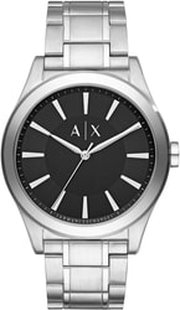 Armani Exchange AX2320 фото
