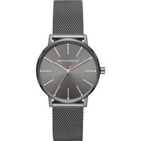 Armani exchange AX5574