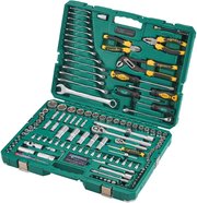 Арсенал 8144620 фото