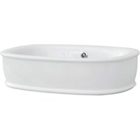 ArtCeram Azuley AZL002