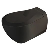 ArtCeram Blend BLV001 (черный)