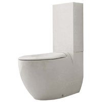 Artceram Blend BLV003