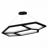 Arte Lamp 2515 A2515SP-1BK