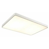 Arte Lamp A2662PL A2662PL-1WH