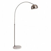 Arte Lamp Arco A8919PN-1SS