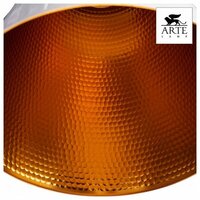 Arte Lamp Cappello A3408SP-1WH