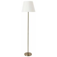 Arte Lamp ELBA A2581PN-1AB