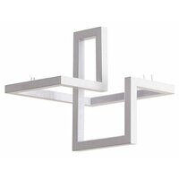 Arte Lamp Mercure A6011SP-1WH