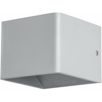 Arte Lamp Scatola A1423AP-1GY, 5 Вт