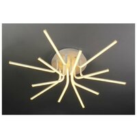Arte Lamp STICK A6207PL-12WH